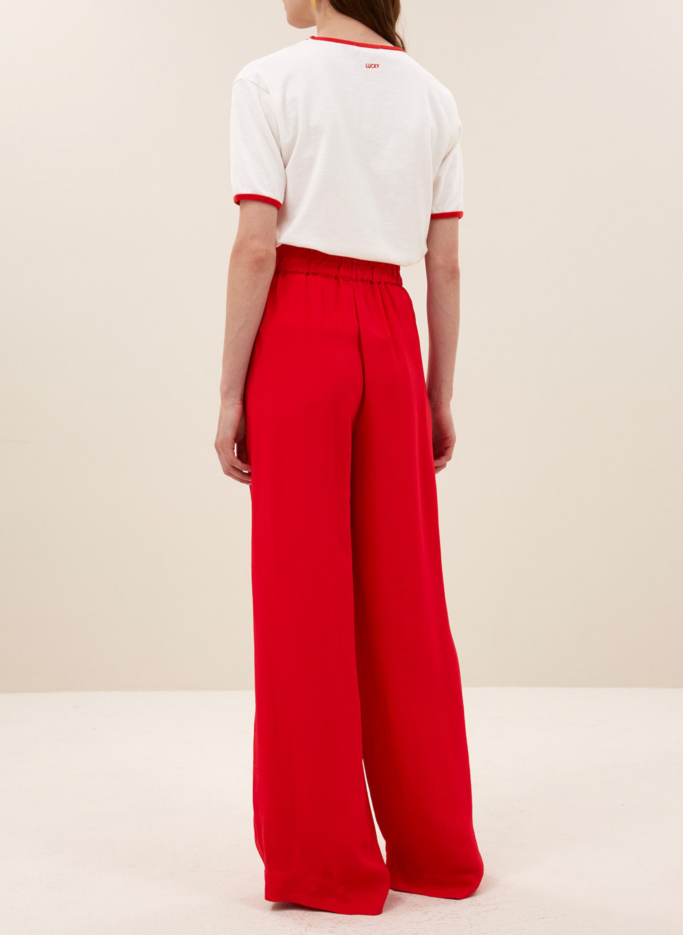 NE PAS REF, MAUVAISE SAISON BY BAR Weiss