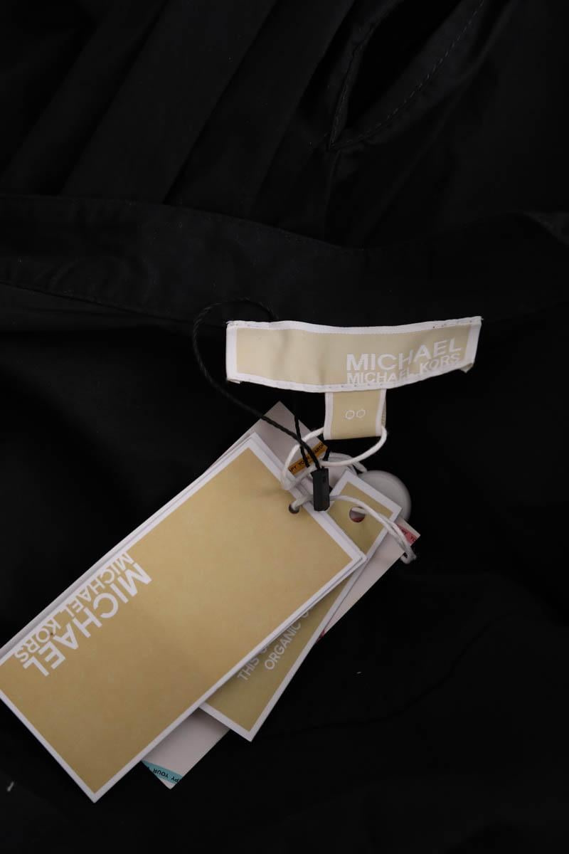 Dress MICHAEL KORS - Seconde main Black