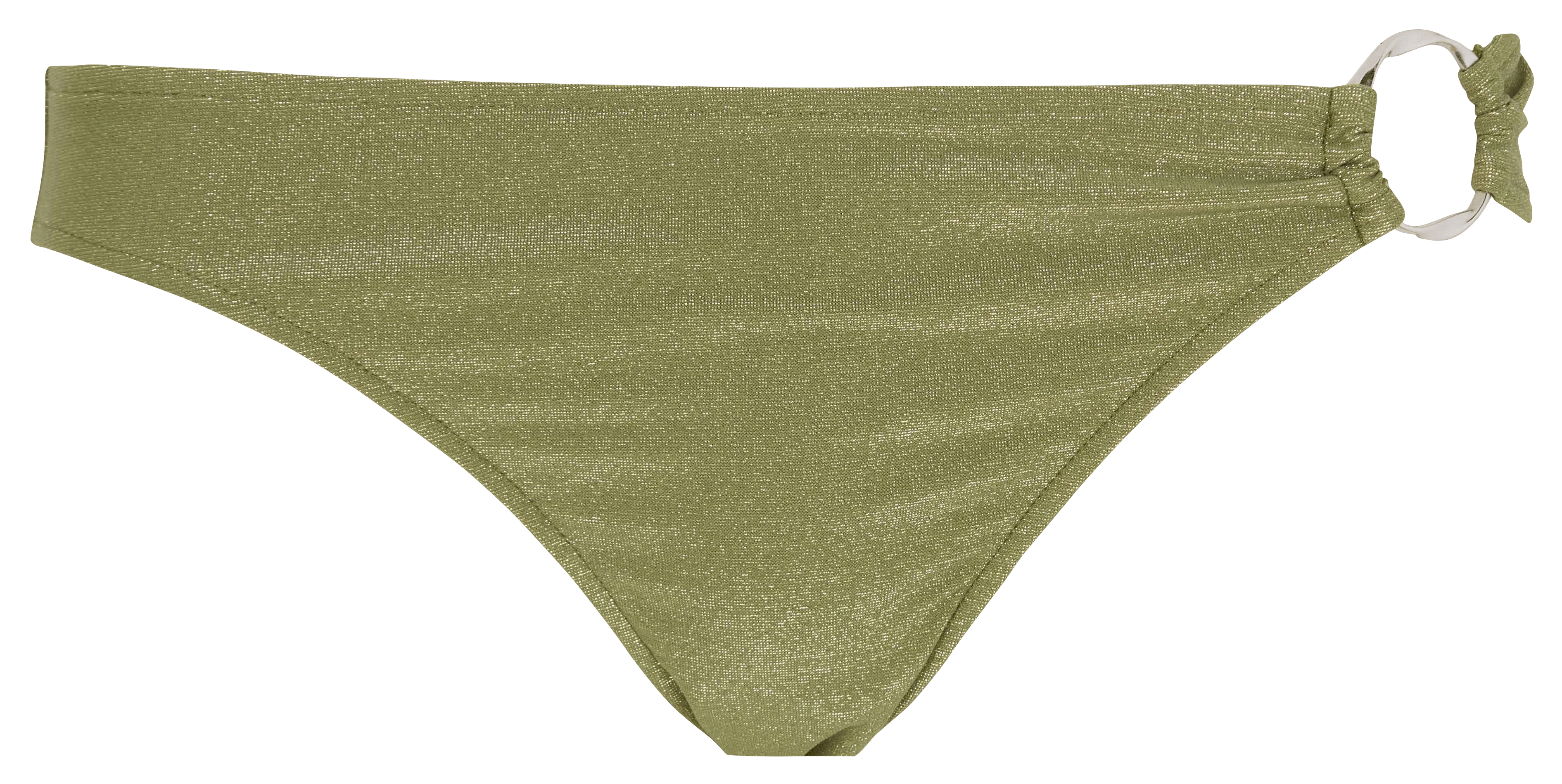 Bikini bottoms SOWE BIARRITZ Khaki