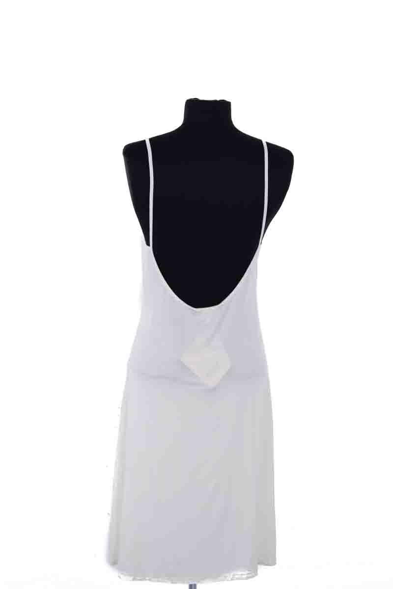 Robe SEZANE - Seconde main Beige