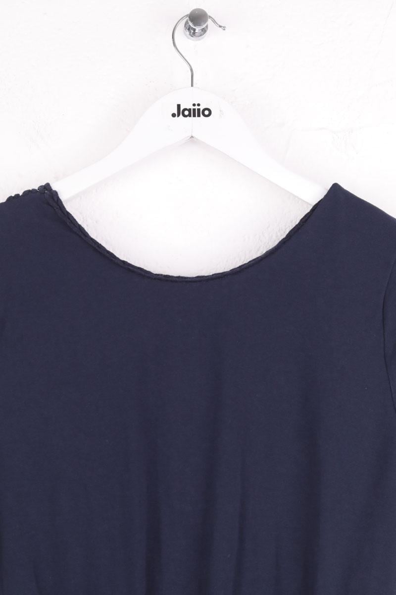 Dress SEZANE - Seconde main Blue