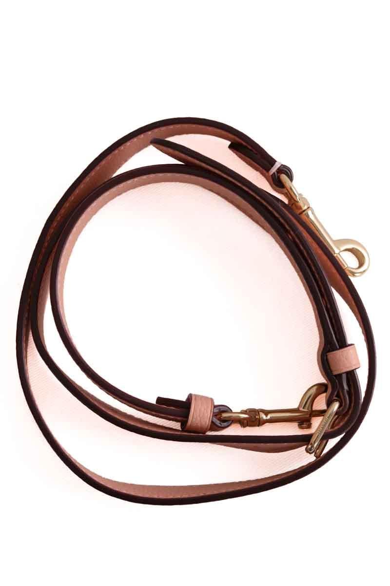 Cabas COACH - Seconde Main Rose