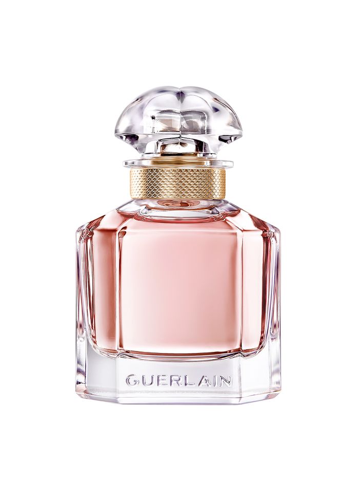 GUERLAIN Mon Guerlain - Eau de Parfum 