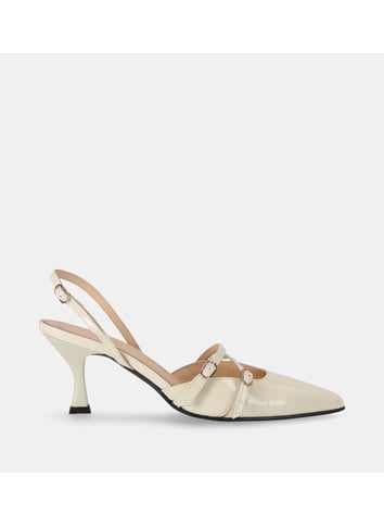 Escarpins Taille 42 Femme Place des Tendances