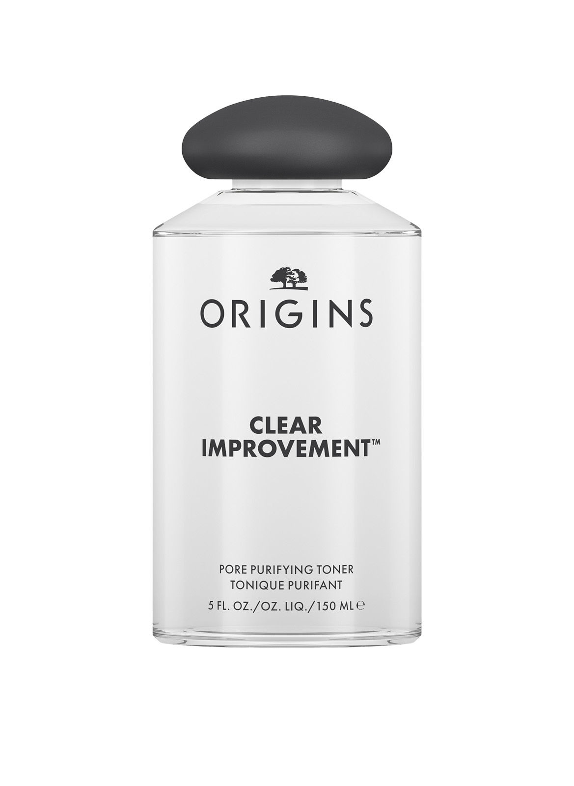Clear Improvement™ - Tonique Purifiant pour les Pores ORIGINS No color