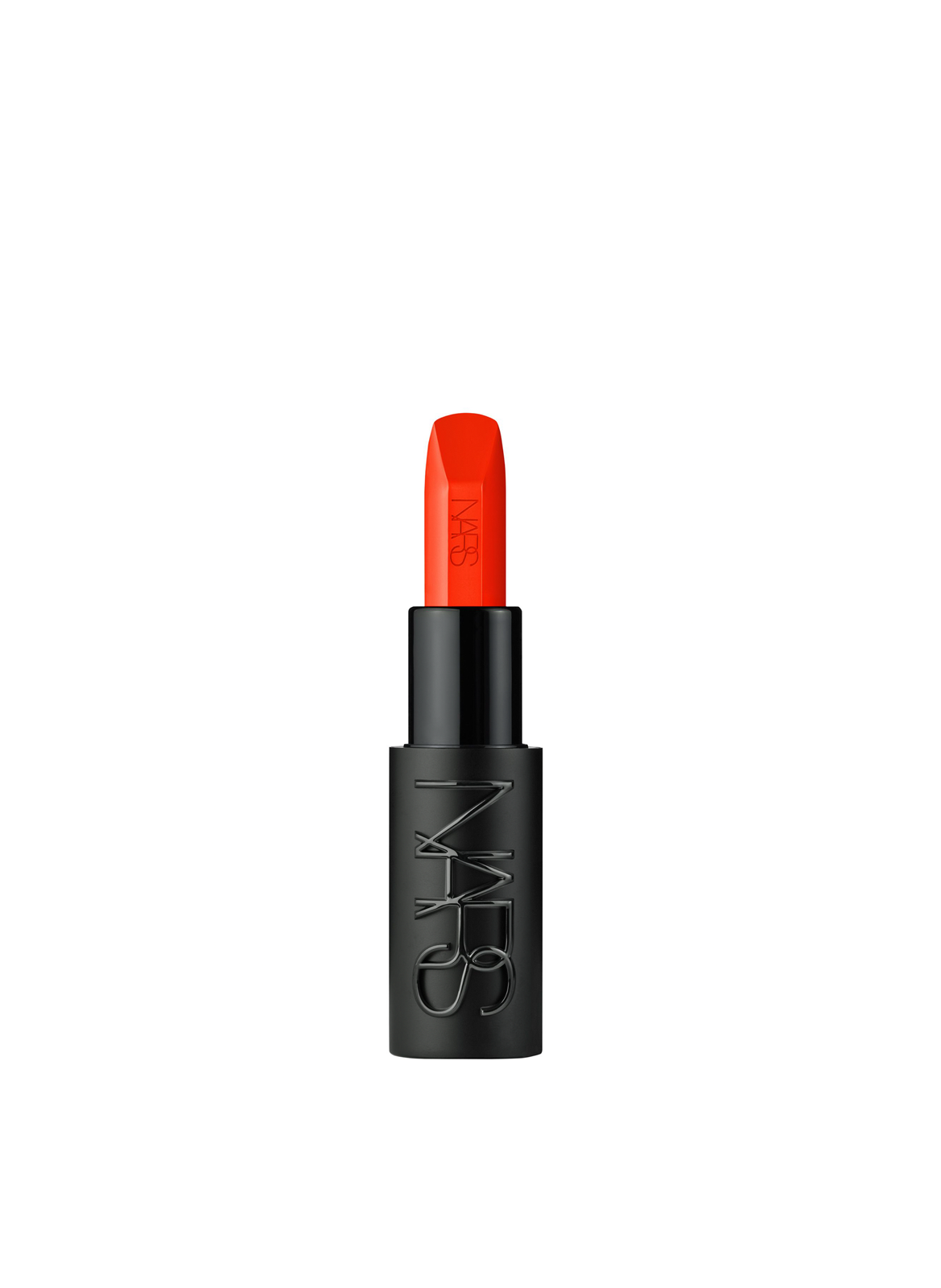 Explicit Lipstick - Rouge à lèvres NARS Mischievous