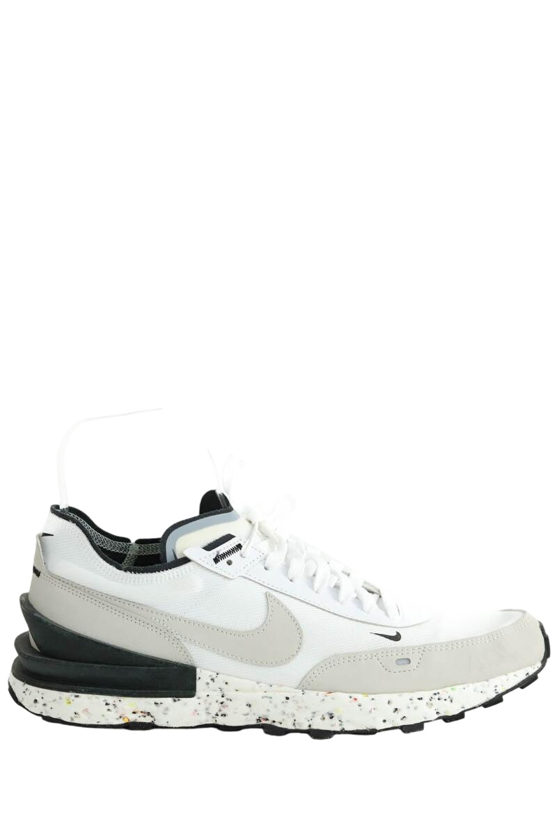 ASICS GEL PULSE 13 NIKE - Seconde Main White