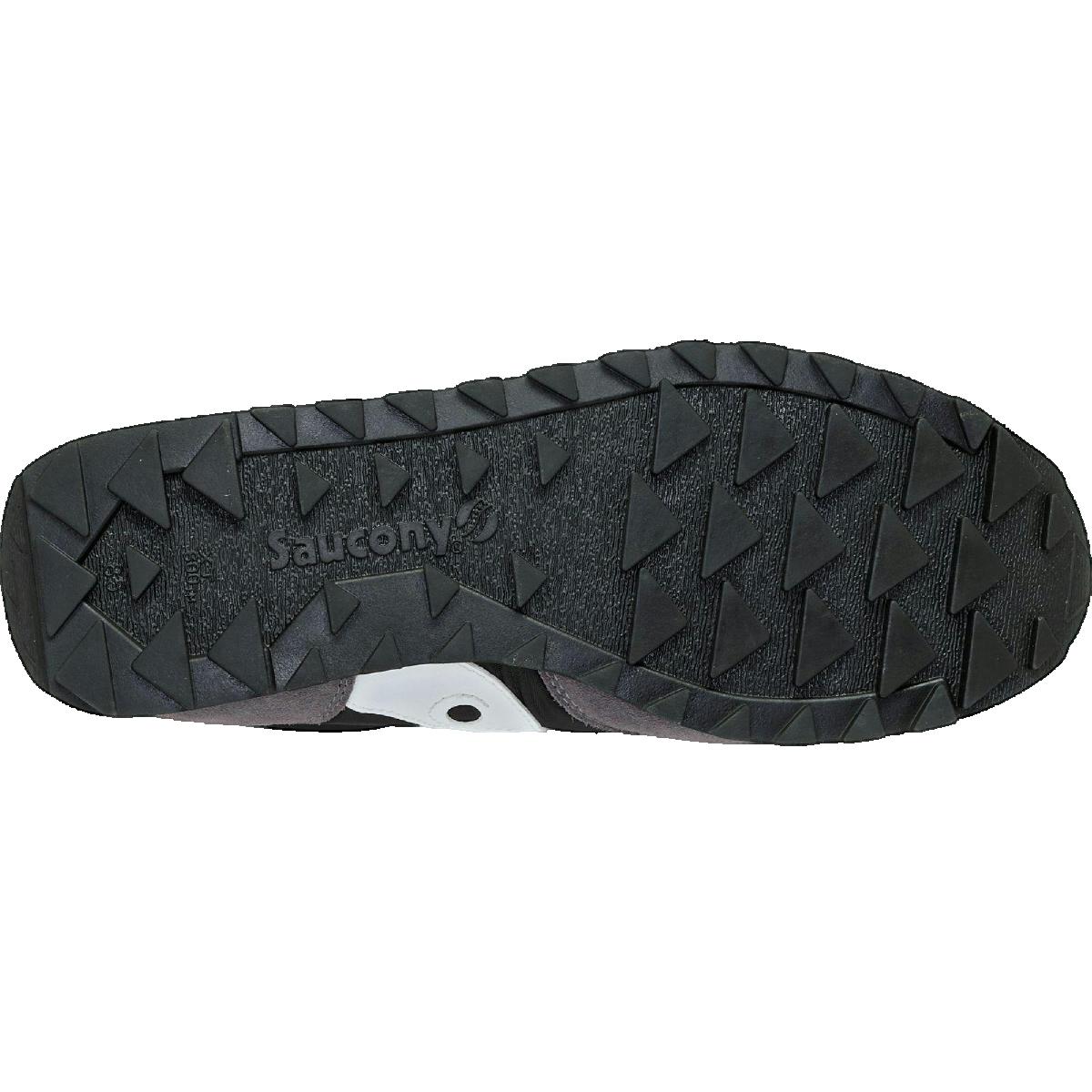 ASICS GEL PULSE 13 SAUCONY Grey