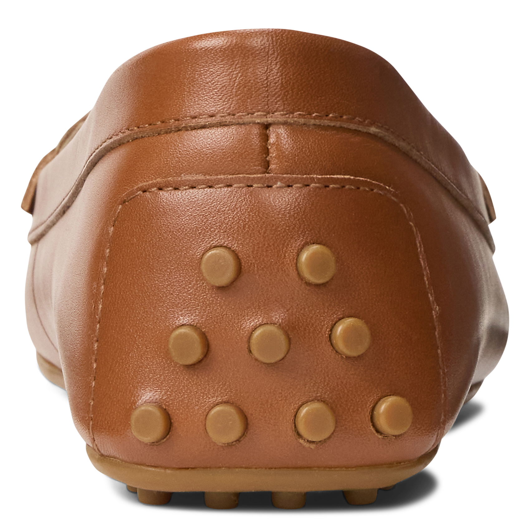 . POLO RALPH LAUREN Bruin