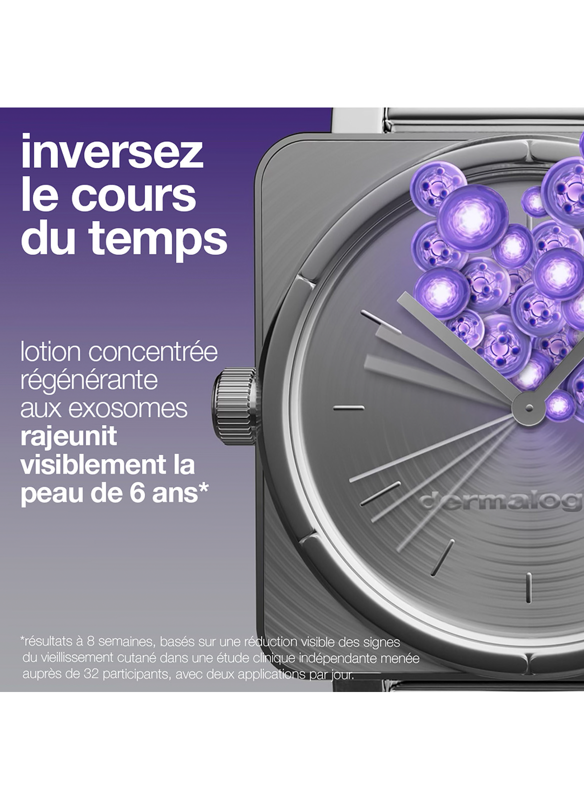 Phyto Natur e2 DERMALOGICA No color