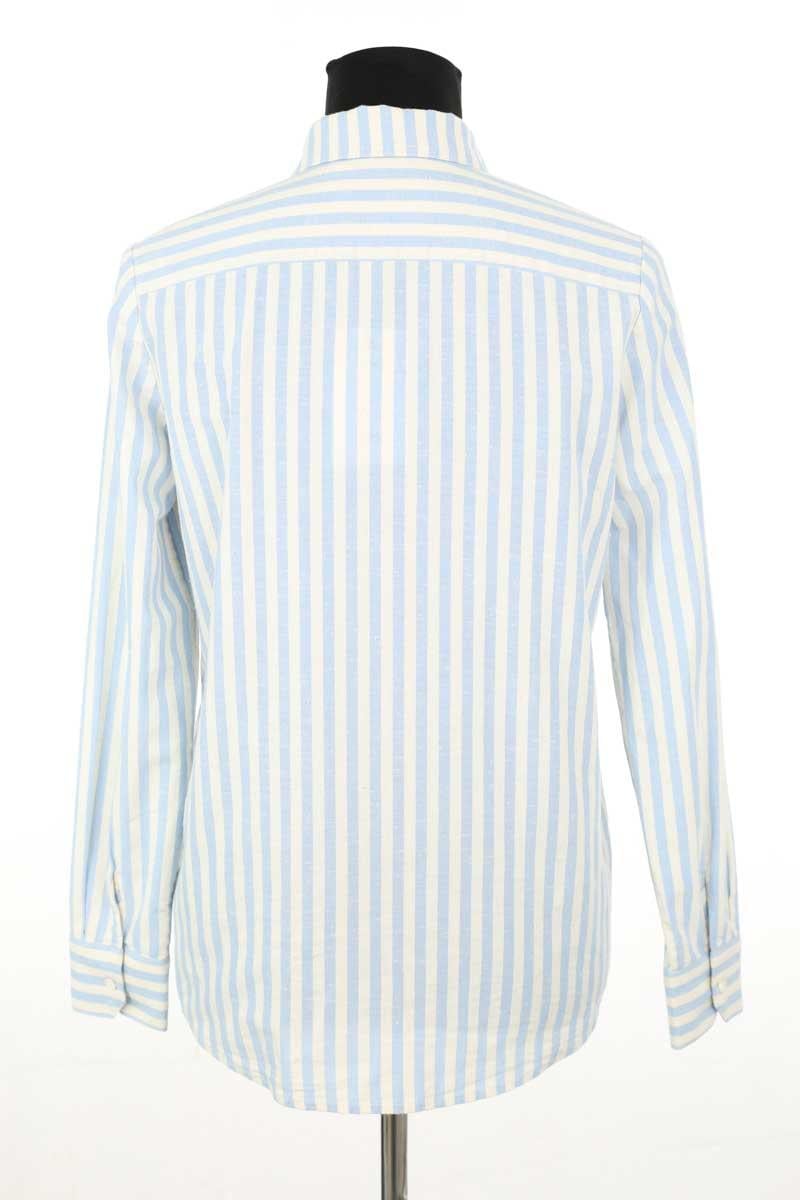 Shirt SEZANE - Seconde main Blue