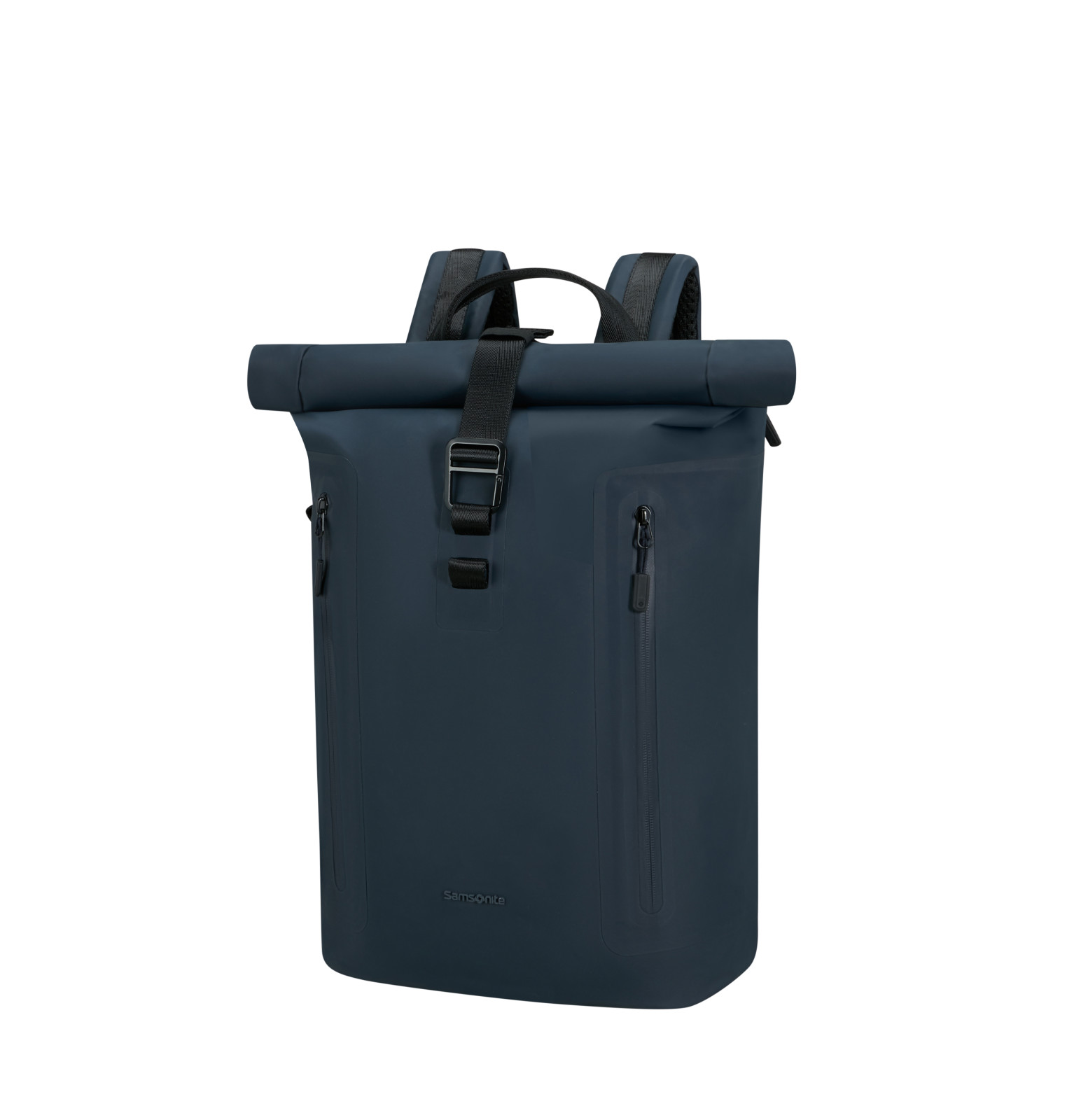 Coatify business laptop bag SAMSONITE