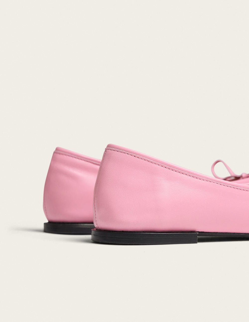 Ballerines ODAJE Rose