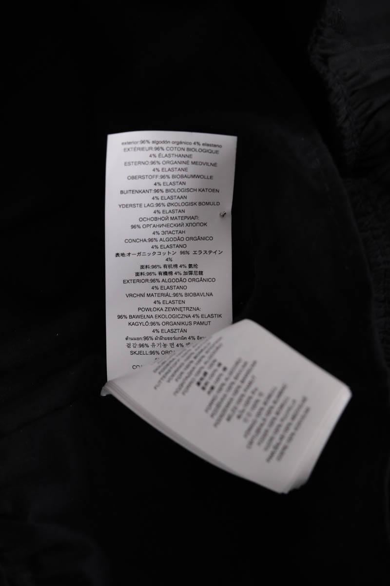 Dress MICHAEL KORS - Seconde main Black