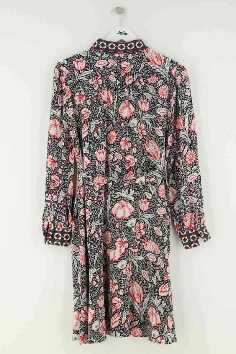 Dress MAX MARA - Seconde Main Multicolored