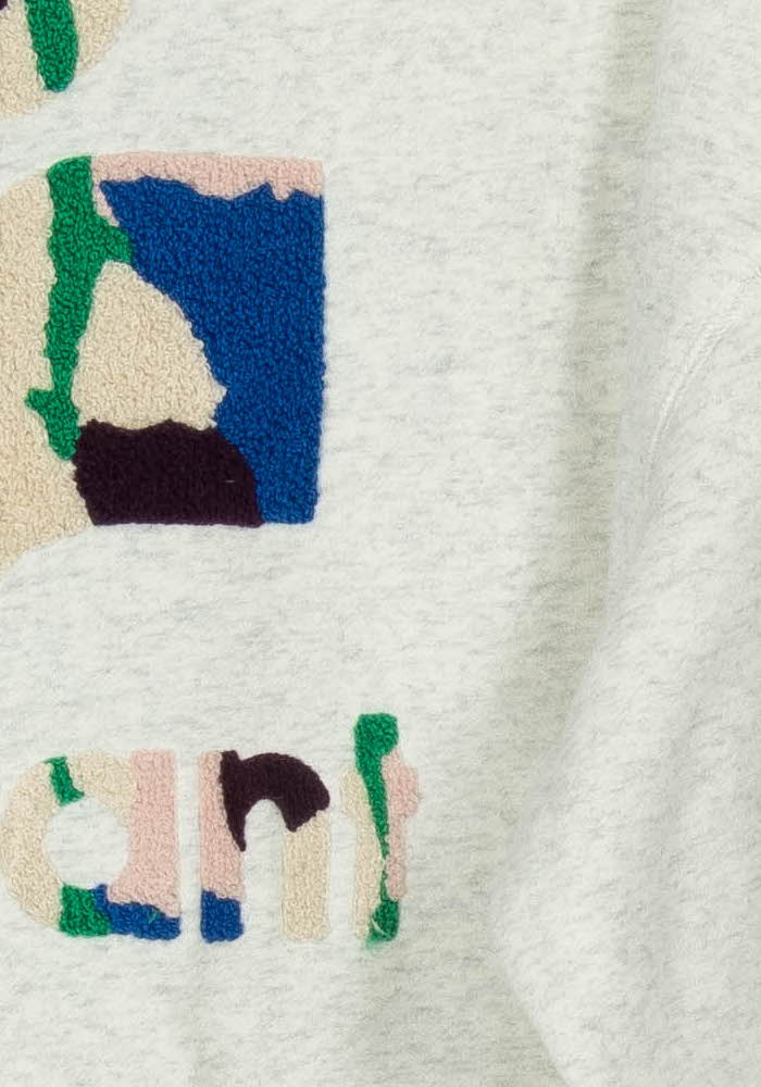 Knitwear ISABEL MARANT ÉTOILE - SECONDE MAIN Beige