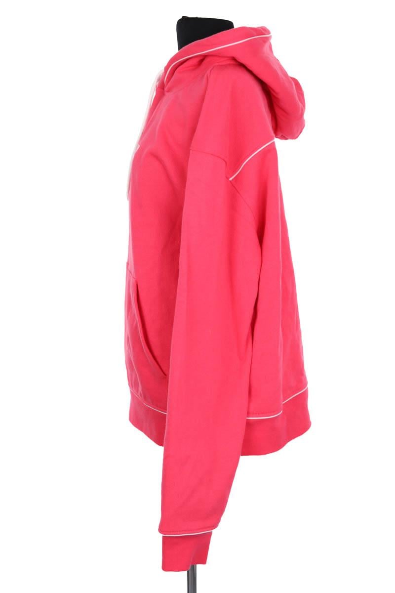 Sweatshirt JACQUEMUS- Seconde Main Pink