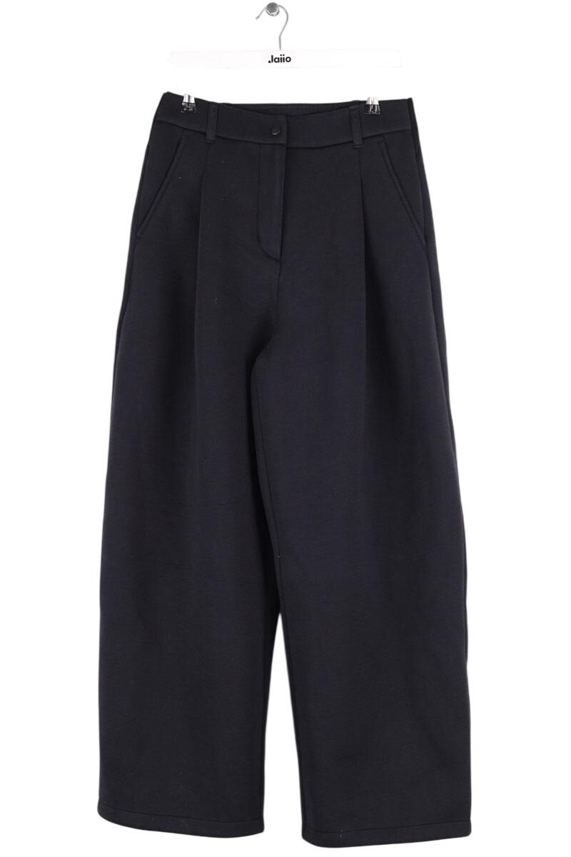 Pants NIKE - Seconde Main Black