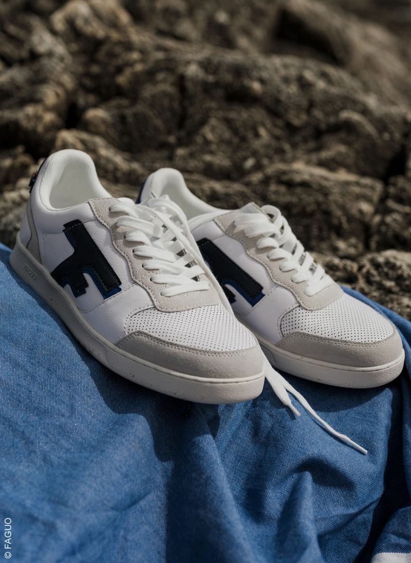 Nieuwe collectie herfst-winter 2021/2022 - SCHOENEN HEREN | Place des  Tendances