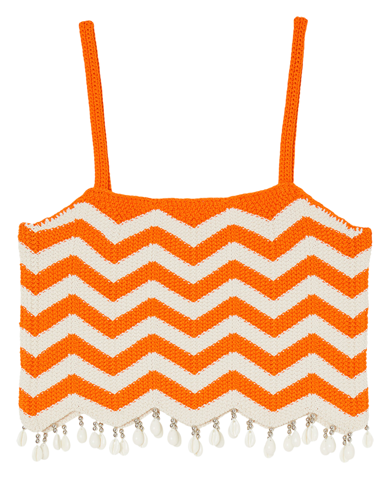 Image d'illustration