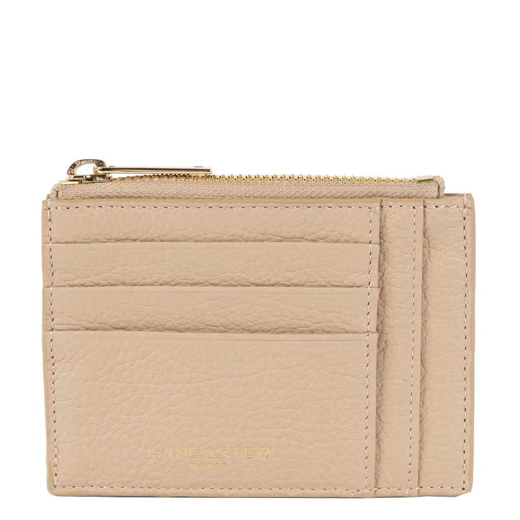 DUNE LANCASTER PARIS