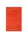 LACOSTE HOME Glaieul Rouge