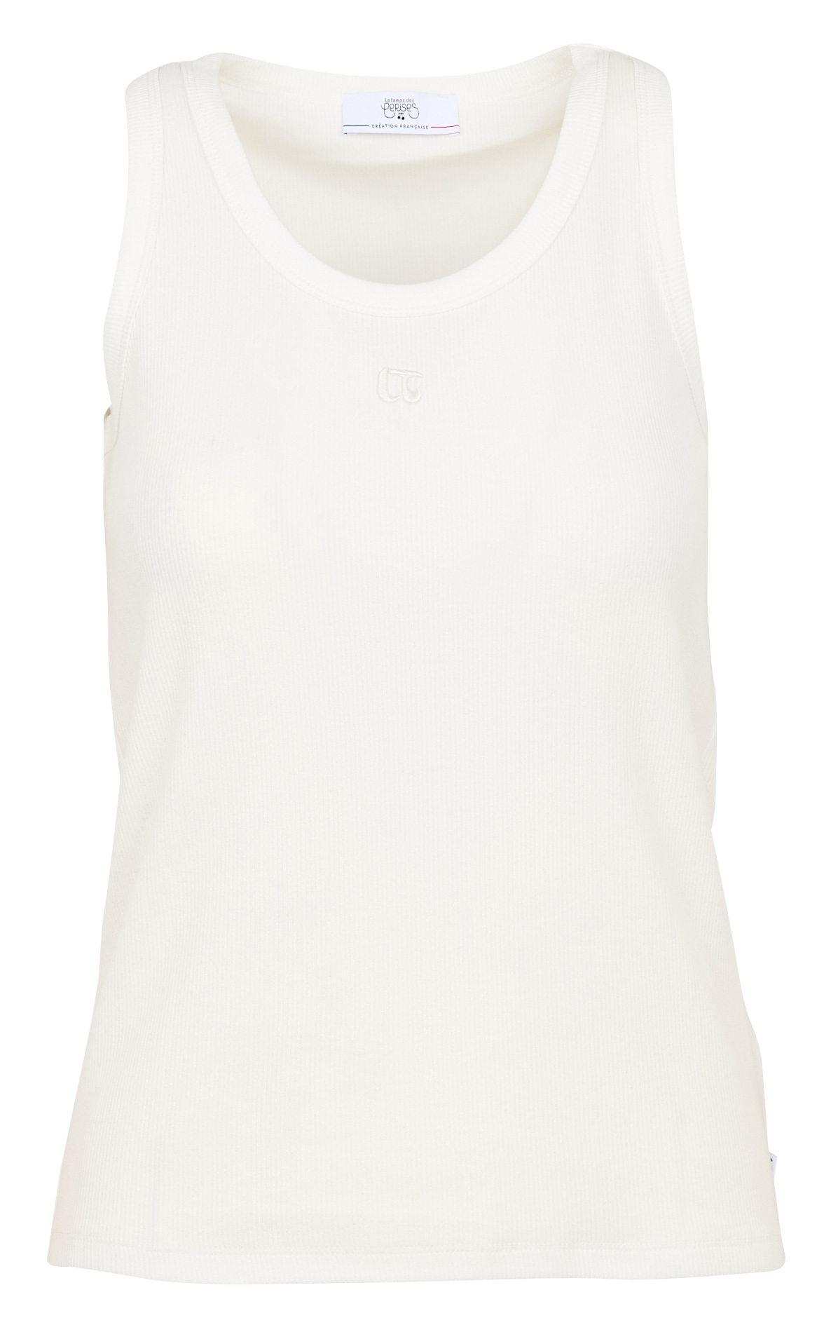 DRACOFE LE TEMPS DES CERISES