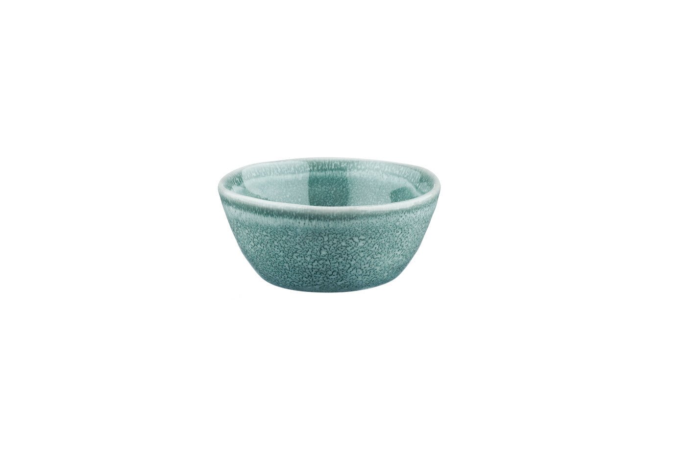 MAGMA - 6-piece bowl set BJORN Blue