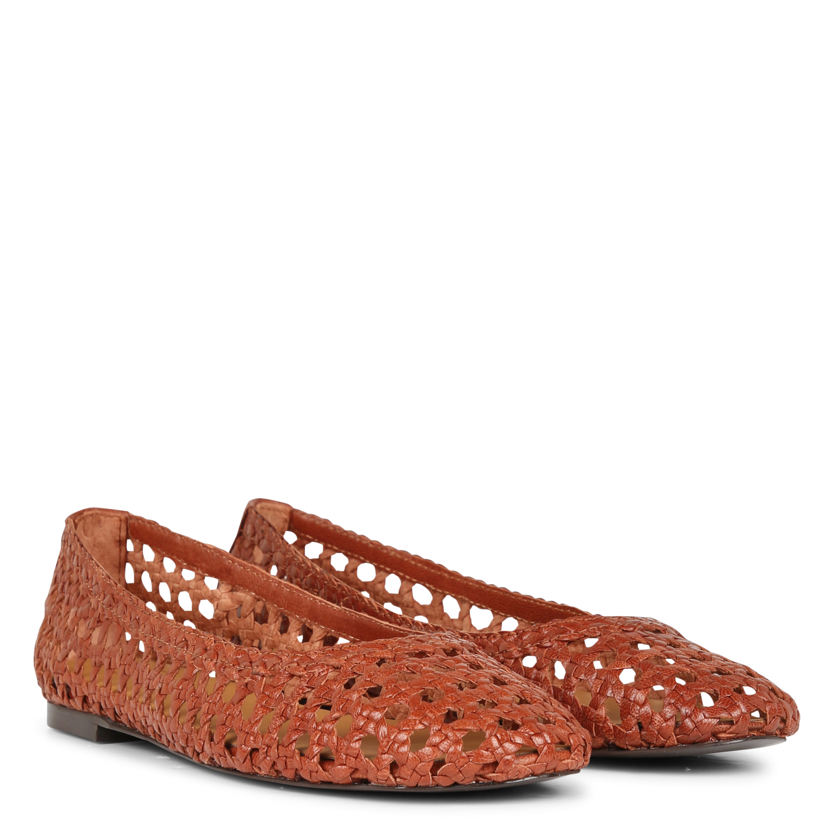 Ballerina's BILLI BI Bruin