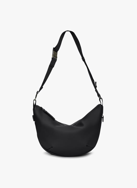 Foino Borse a Mano Donna Borsa a Tracolla Casuale Borse e Messenger con Molte Tasche Borse a Foino Borse a Mano Donna Borsa a Tracolla Casuale Borse e Messenger con Molte Tasche Borse a