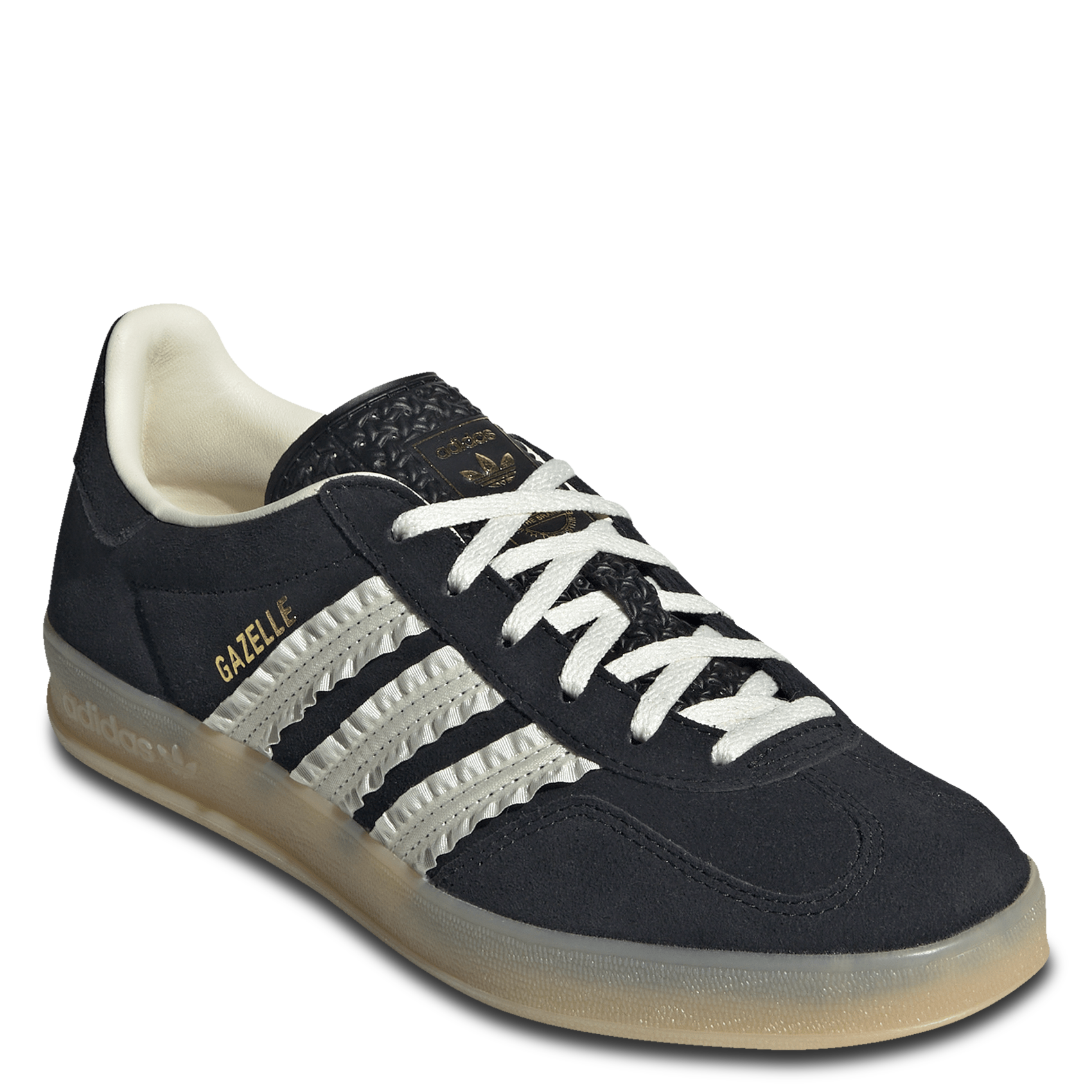 . ADIDAS Black