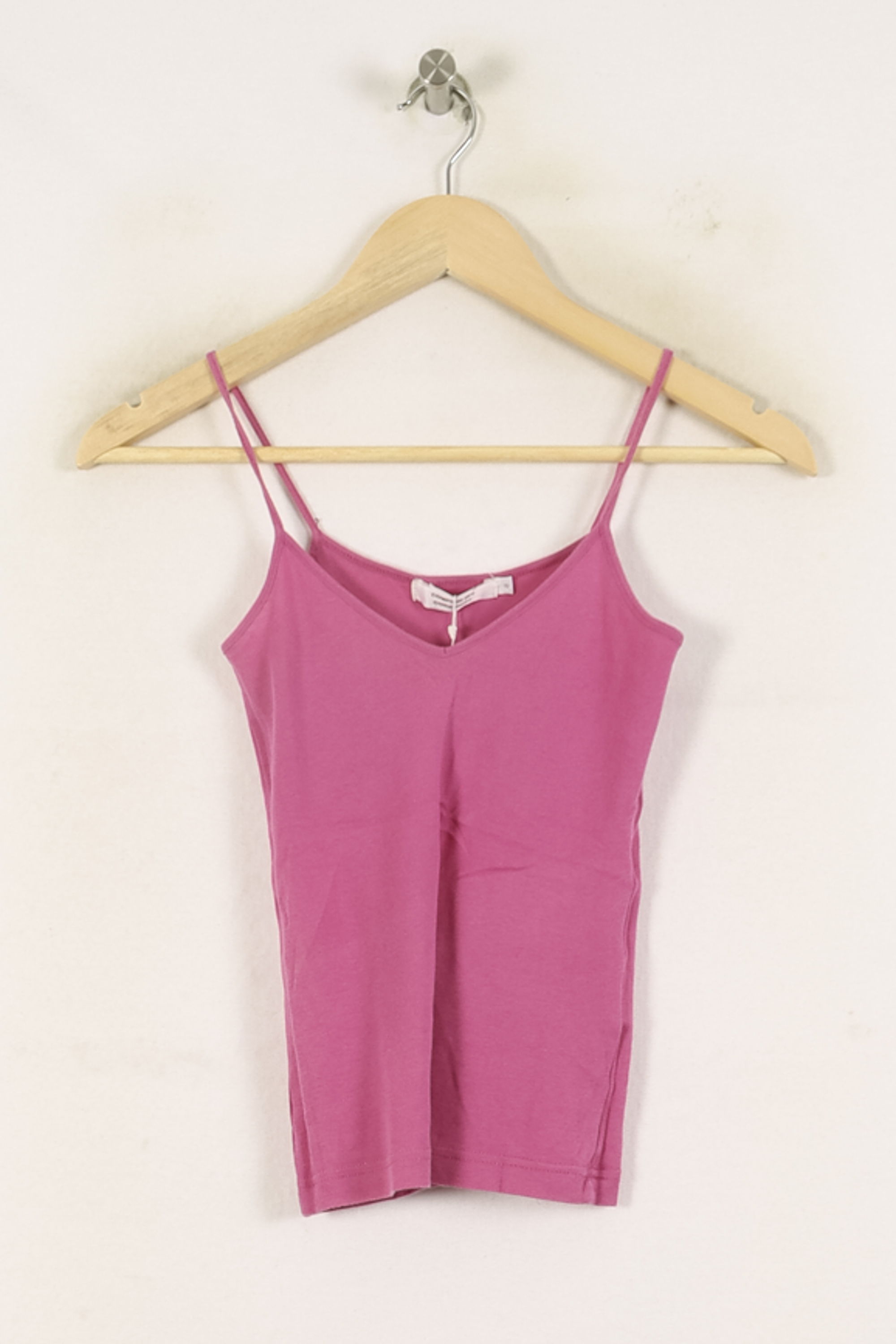 Knitwear COMPTOIR DES COTONNIERS - Seconde main Pink