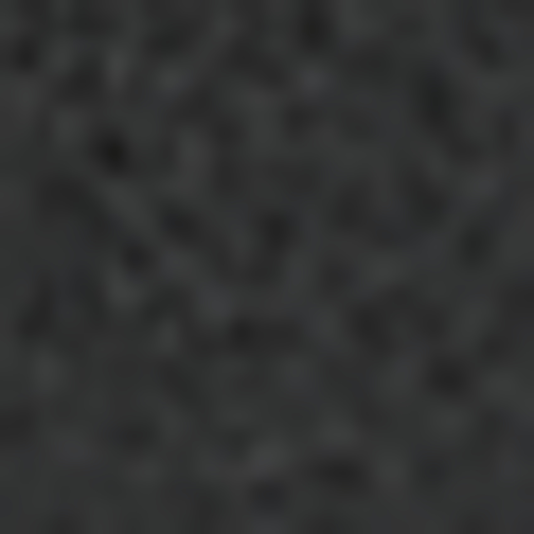 Tumi alpha cross-over bag TUMI Black