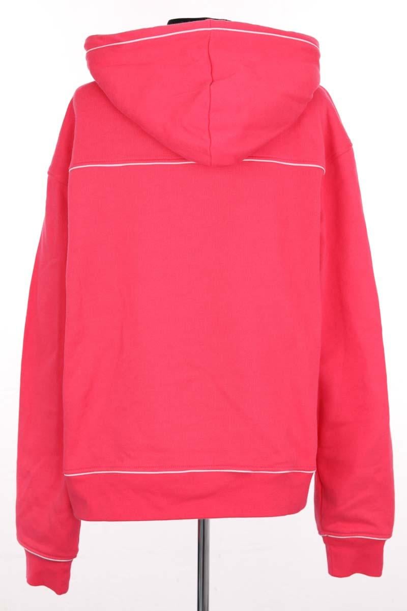 Sweatshirt JACQUEMUS- Seconde Main Pink