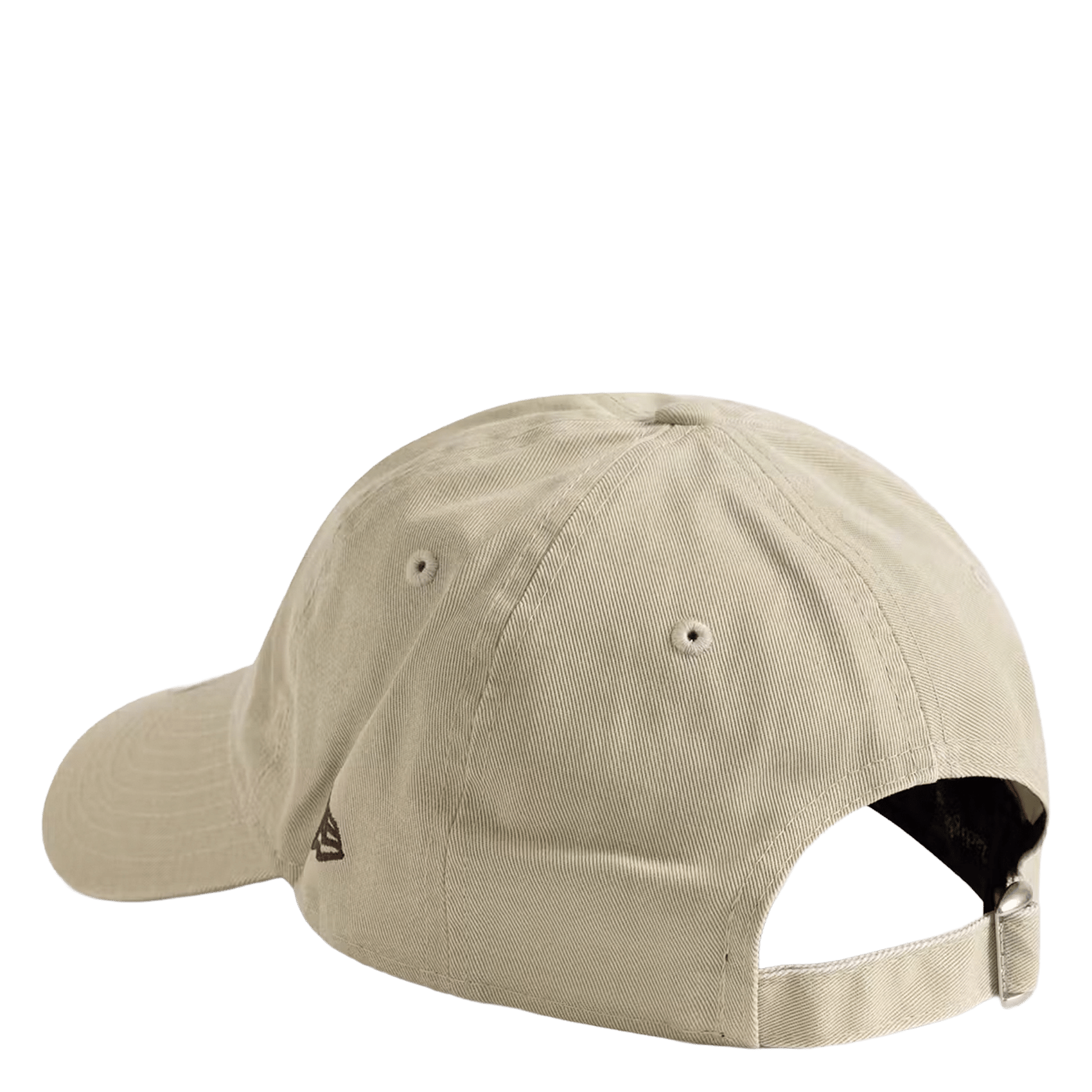 Katoenen pet ZADIG&VOLTAIRE Wit