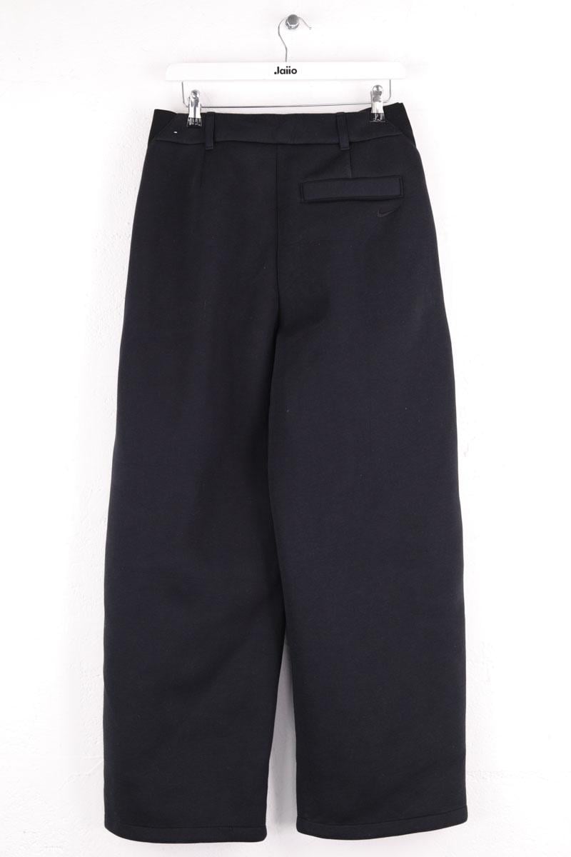 Pants NIKE - Seconde Main Black