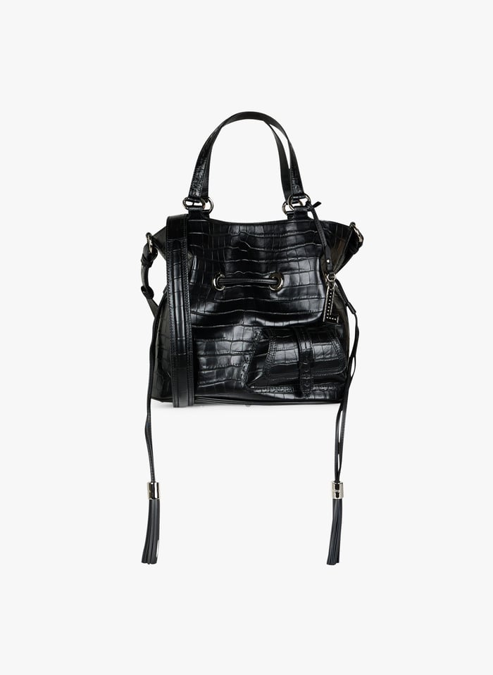 Entretien sac shop lancel