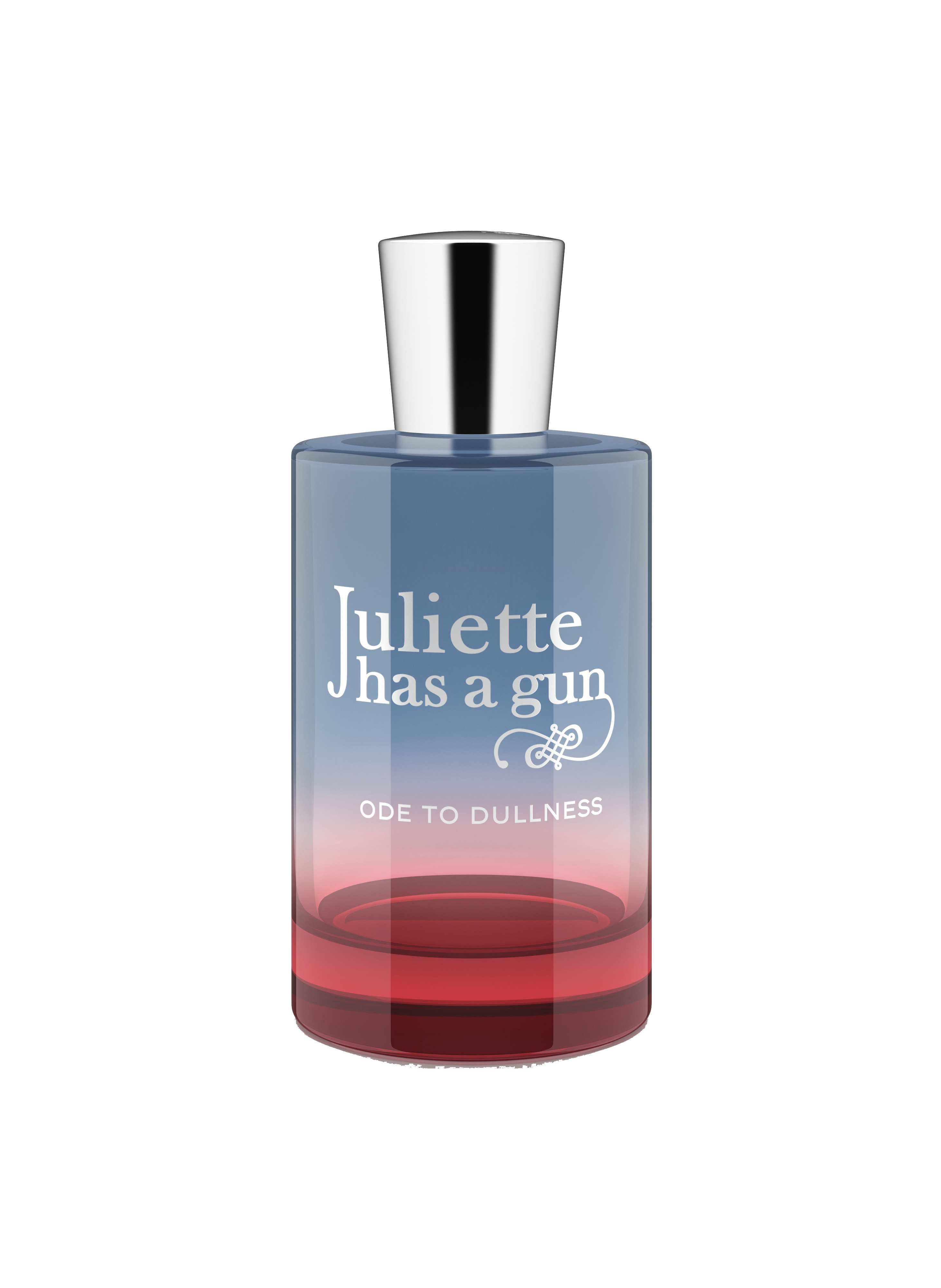JULIETTE HAS A GUN EDP ODE TO DULLNESS JULIETTE HAS A GUN No color