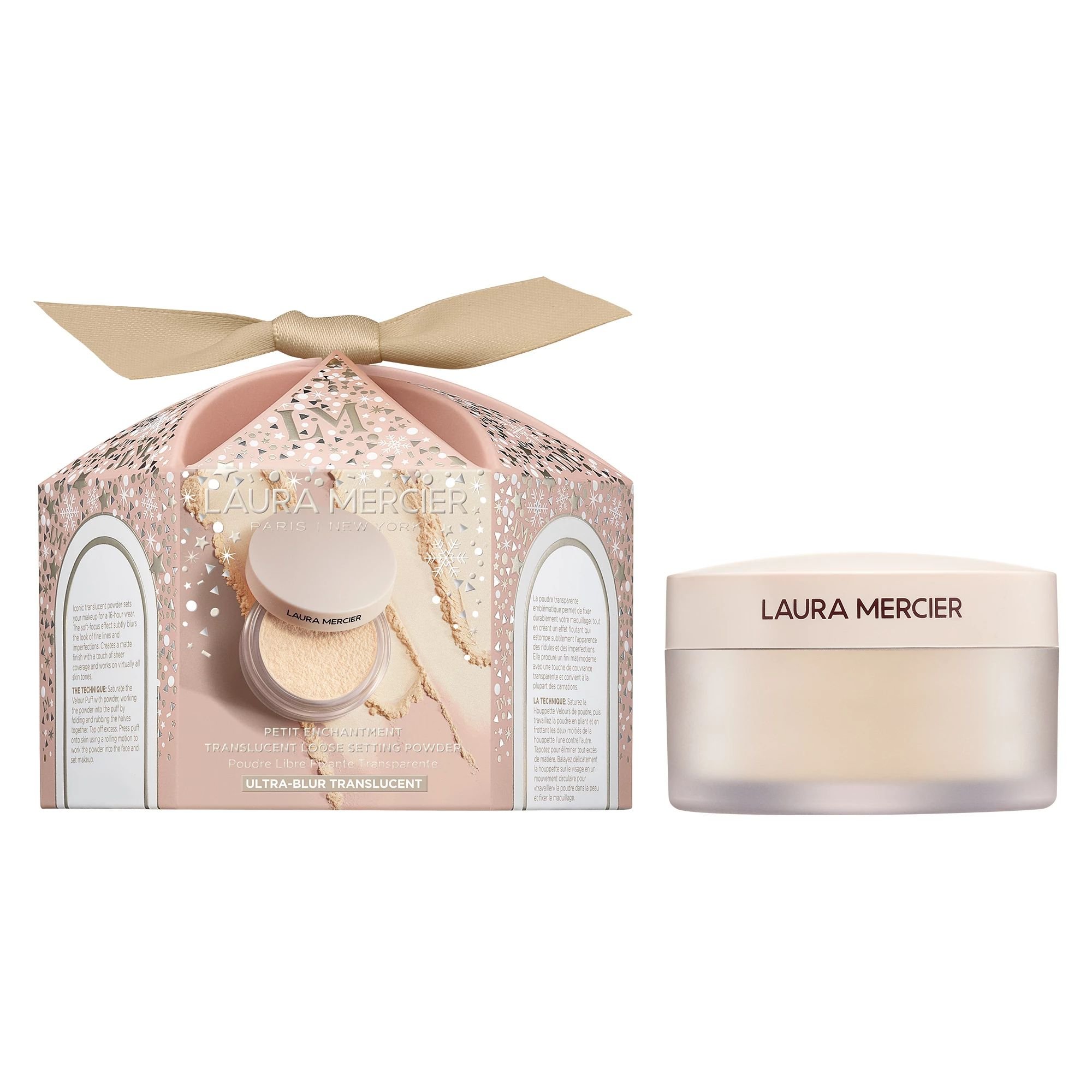 Image d'illustration