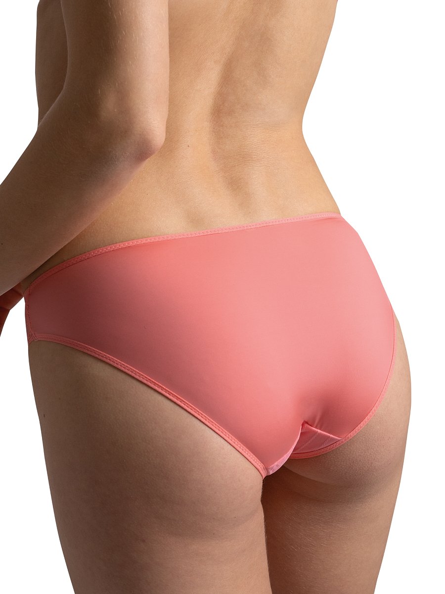 Briefs PASSIONATA Orange