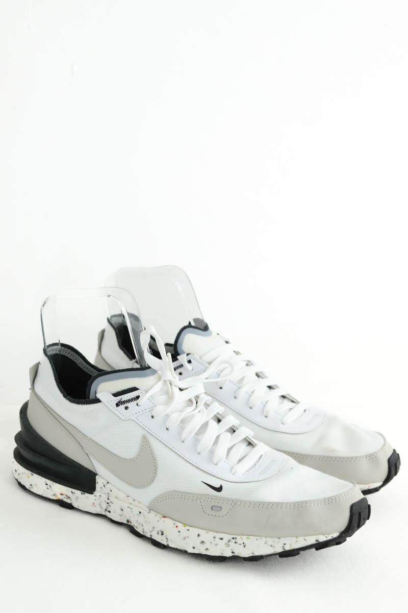 ASICS GEL PULSE 13 NIKE - Seconde Main White