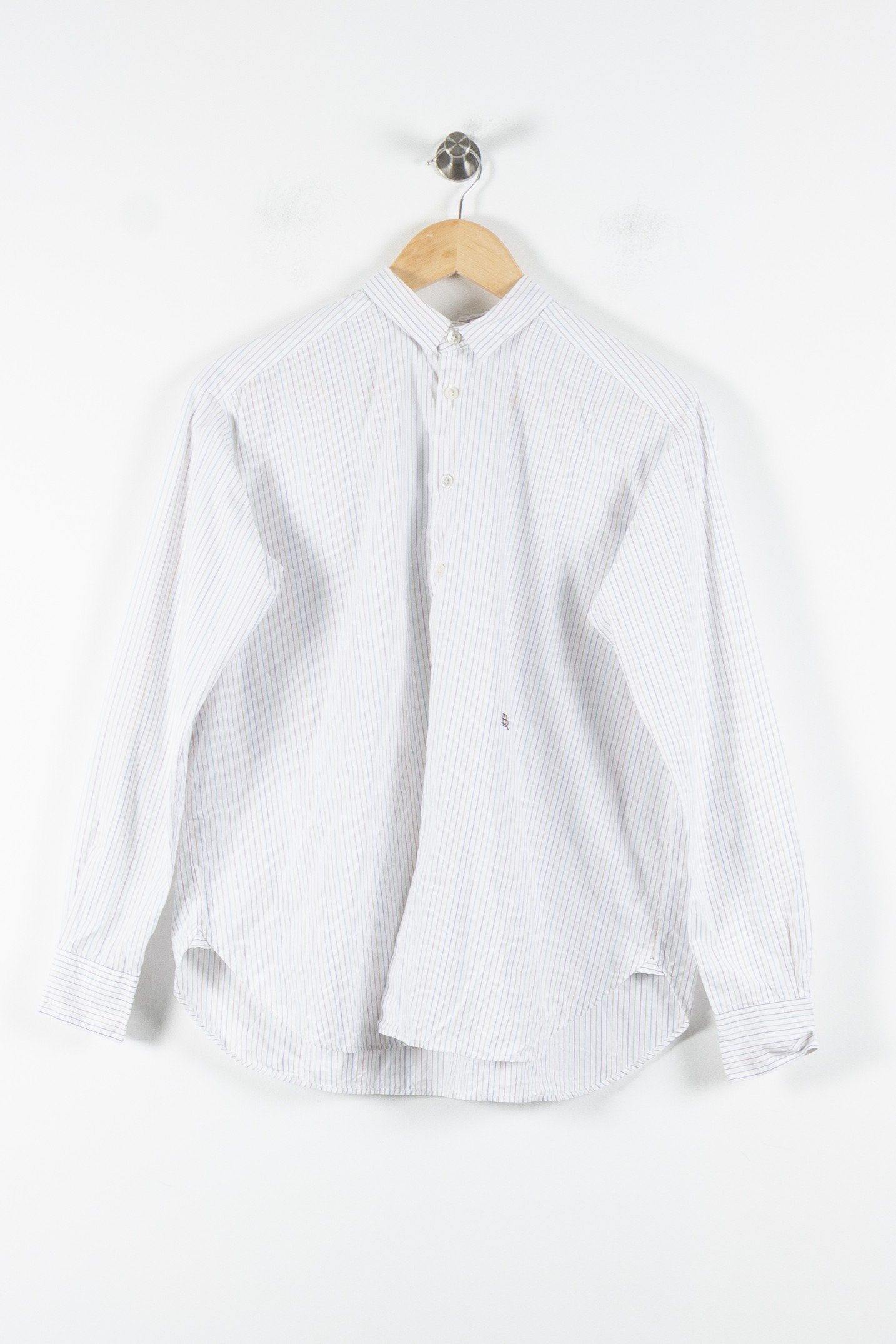 Shirt BELLEROSE - Seconde Main Multicolored