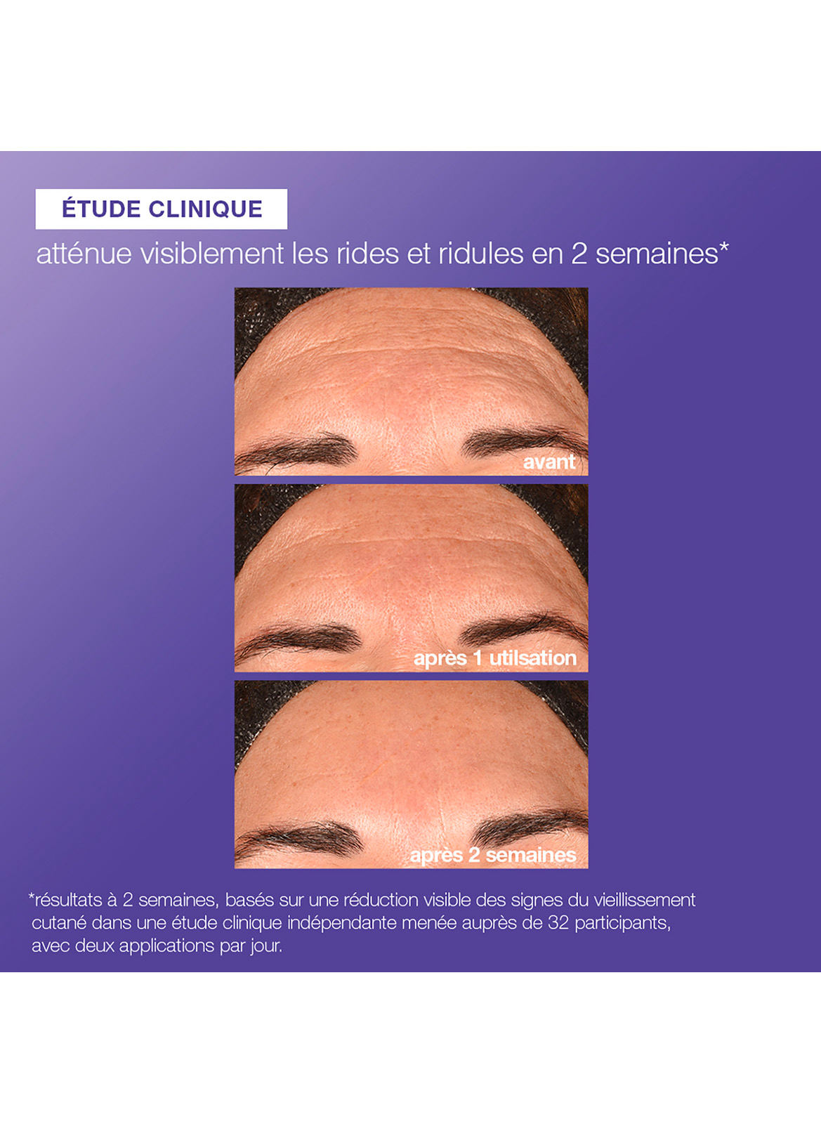 Phyto Natur e2 DERMALOGICA No color