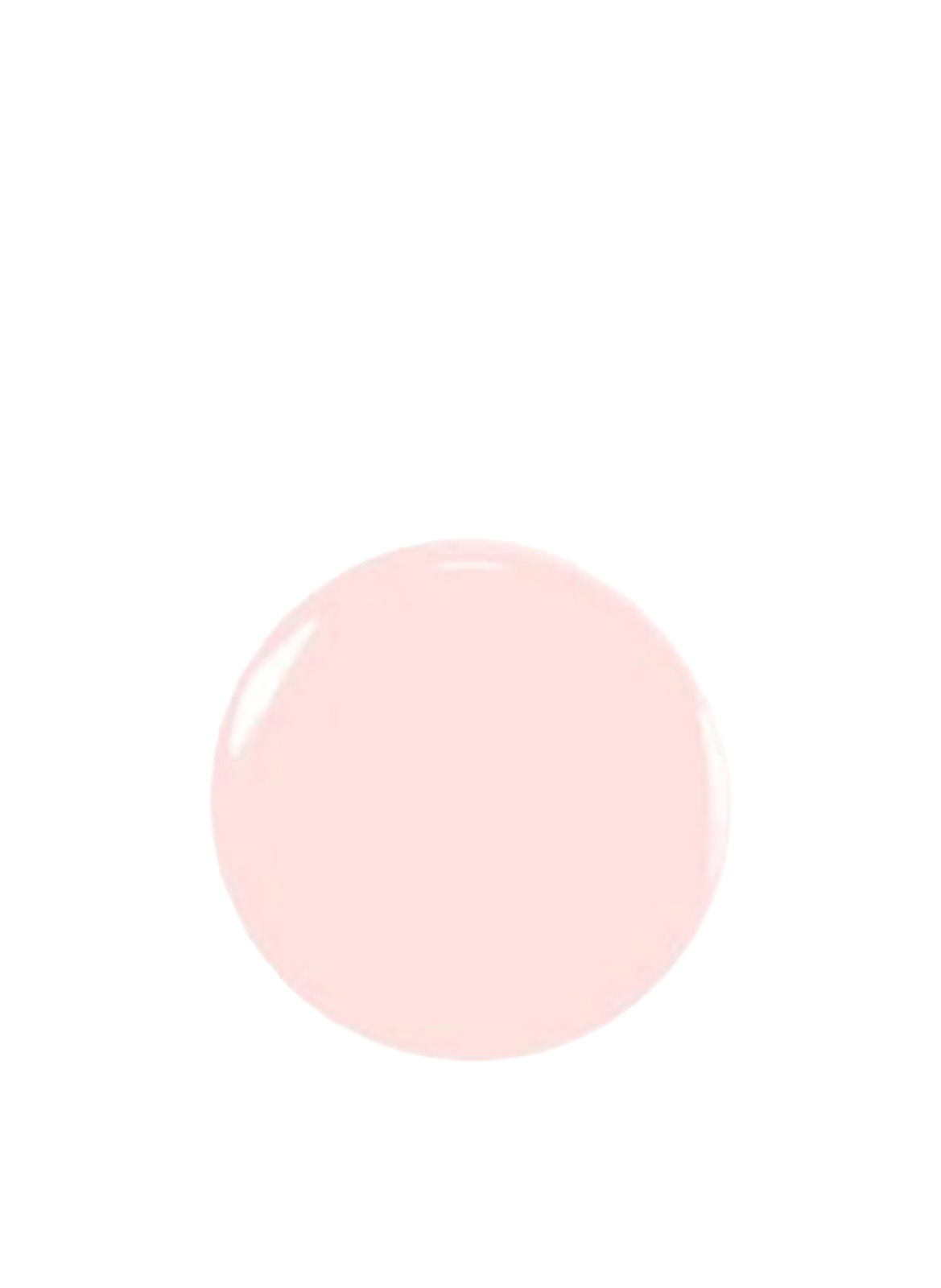 GREEN FLASH Hortencia