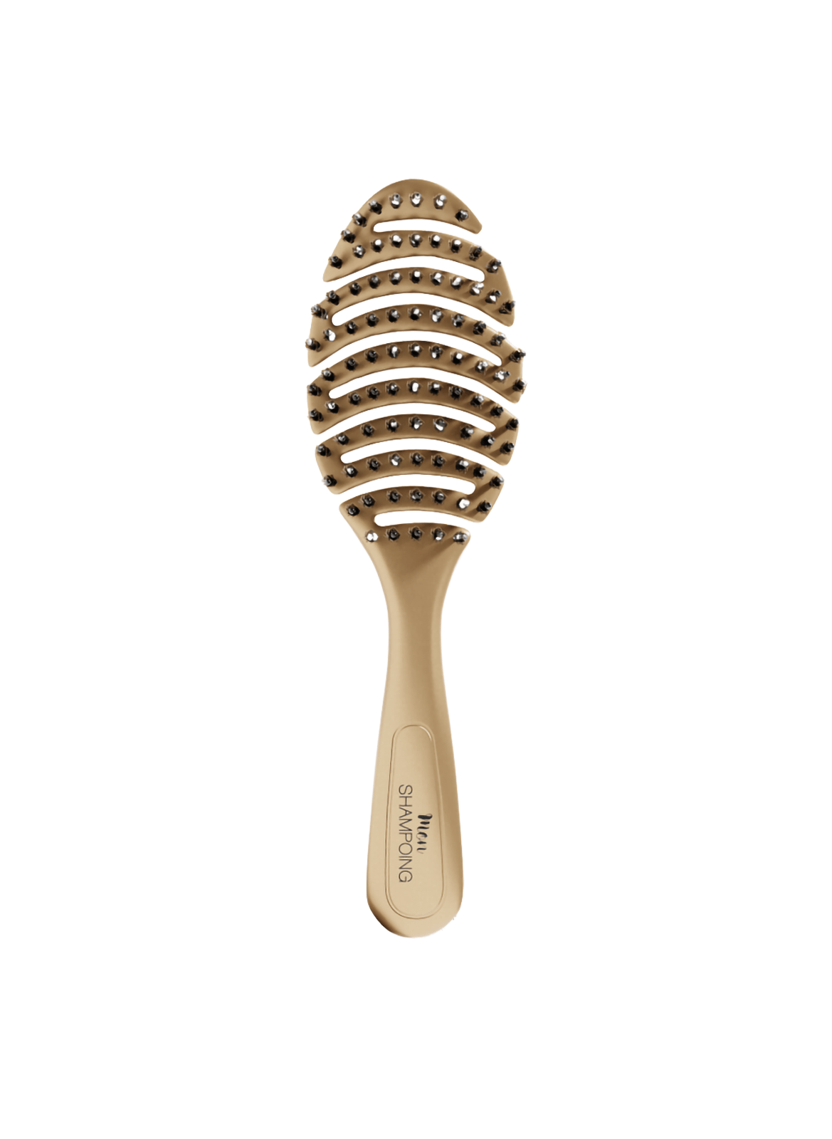 Flexible Brush MON SHAMPOING No color