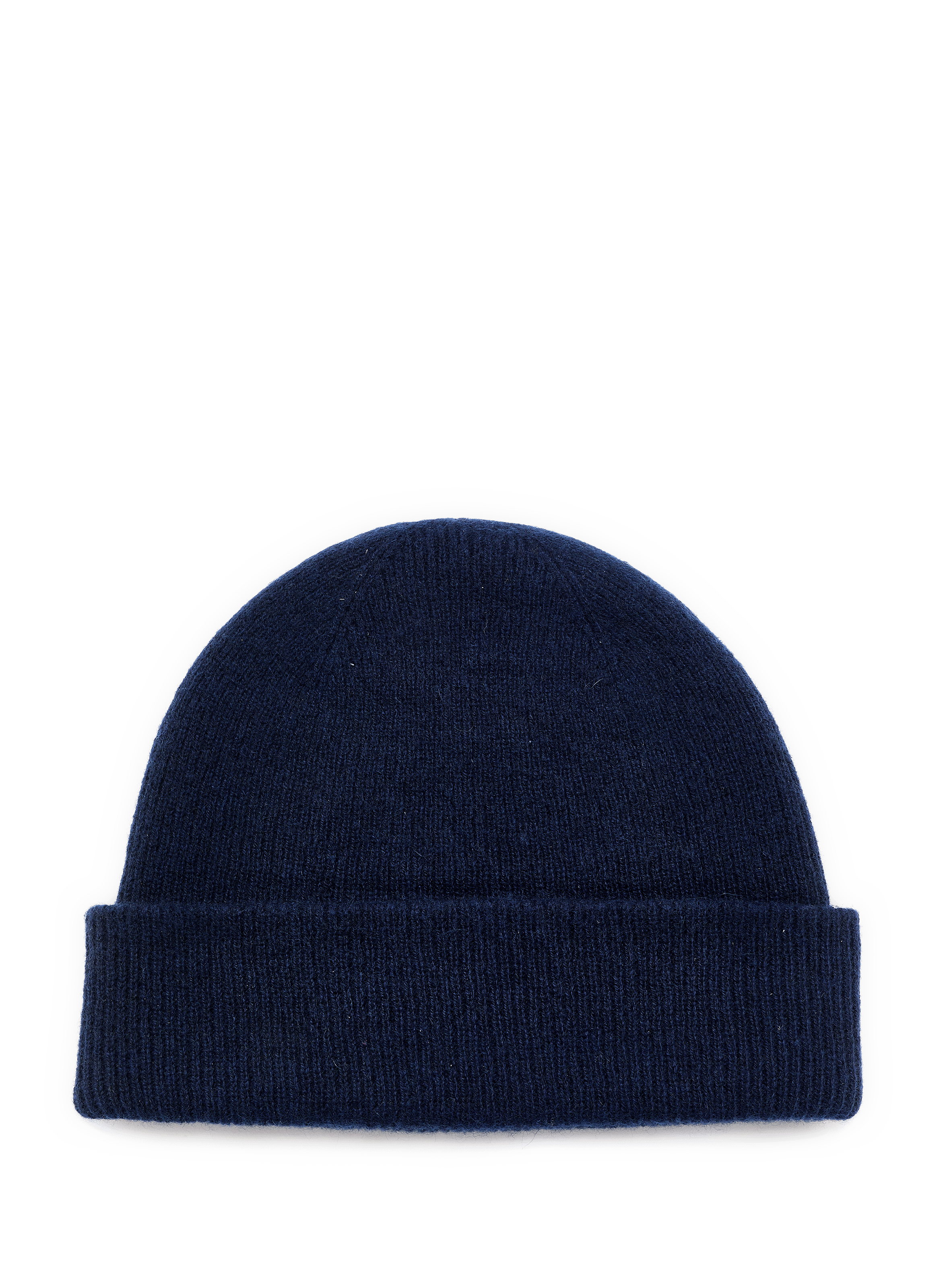 Cashmere hat SAISON 1865