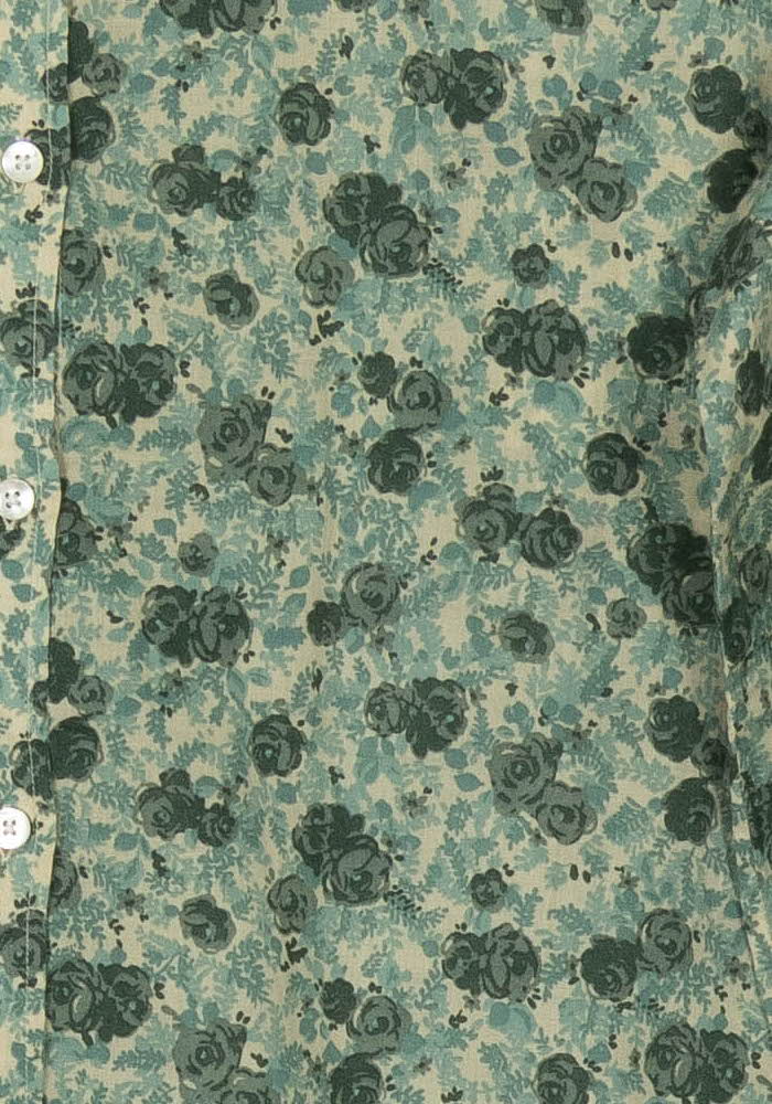 Shirt SEZANE - Seconde main Multicolored