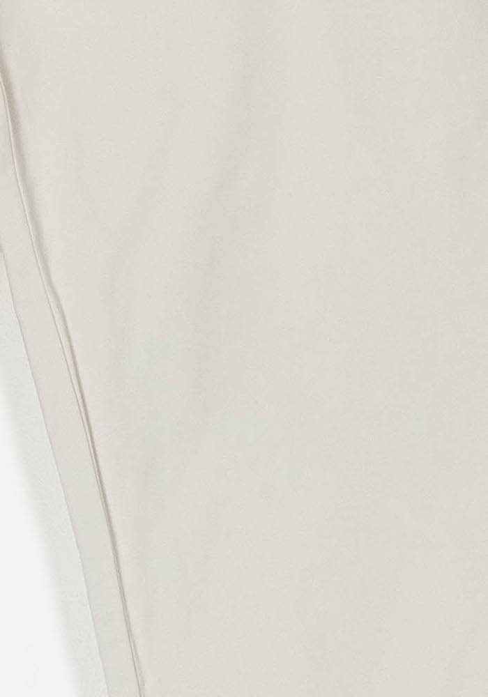 Pants COMPTOIR DES COTONNIERS - Seconde main Beige