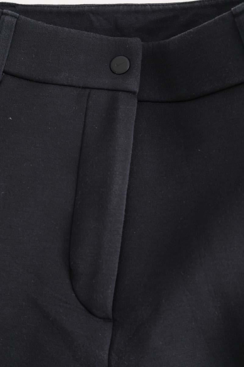 Pants NIKE - Seconde Main Black