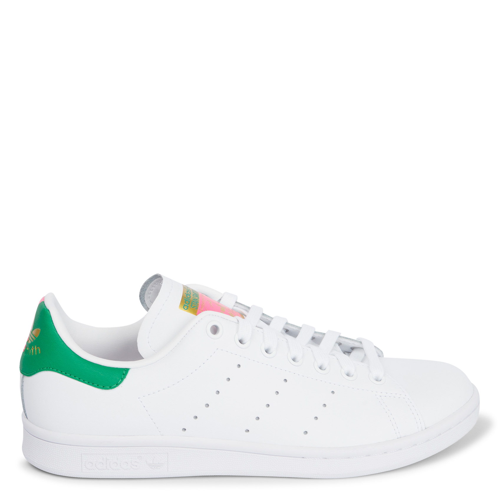 superstar 2 homme jaune